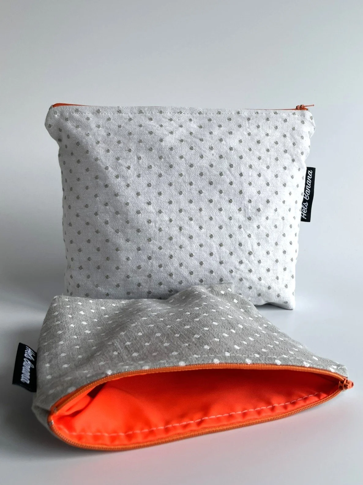 wash makeup bags2.JPEG (Copy)