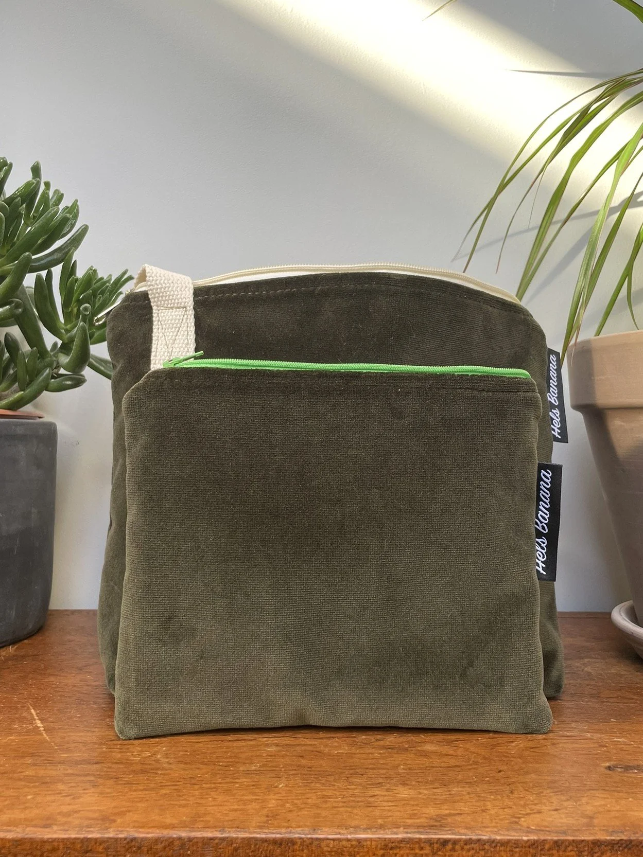 rive G olive velvet.JPEG