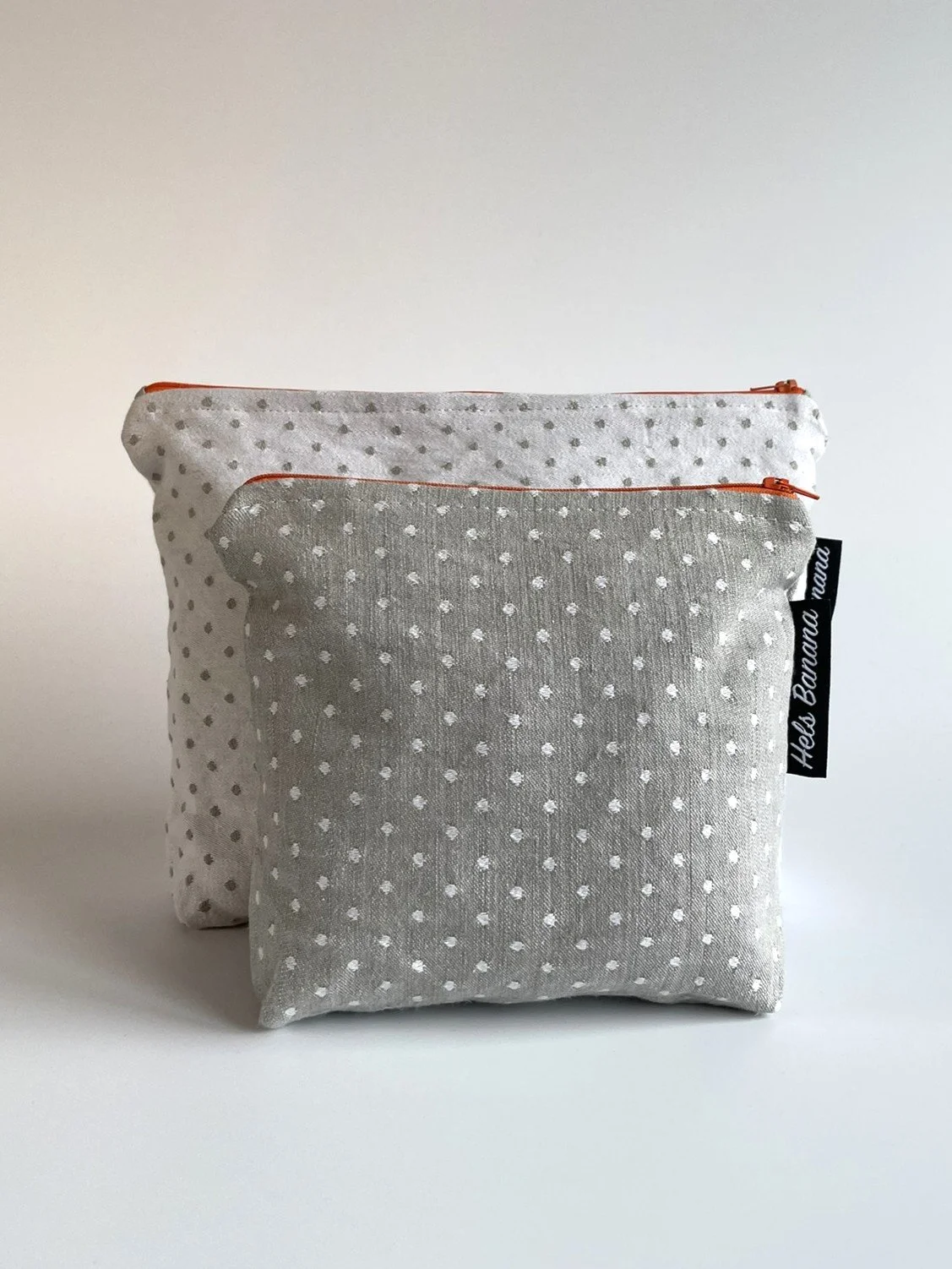 wash makeup bags.JPEG