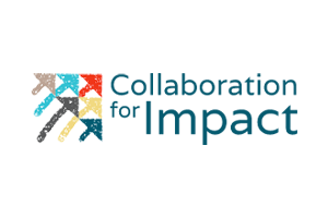 CCi-partner-Collaboration-for-Impact.png
