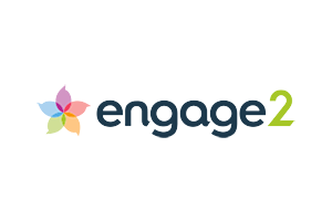 CCi-partner-Engage2.png