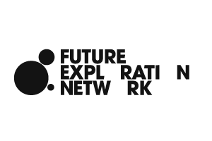 CCi-partner-Future-Exploration-Network.png