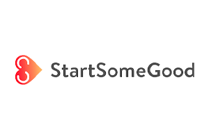 CCi-partner-StartSomeGood.png
