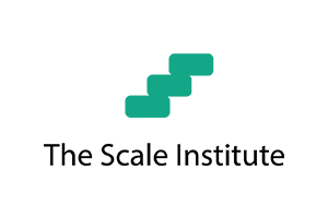 CCi-partner-The-Scale-Institute.png