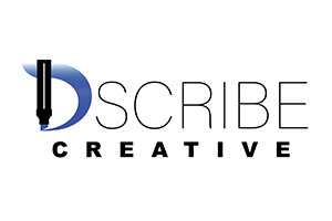 Partner LogosDScribe.jpg