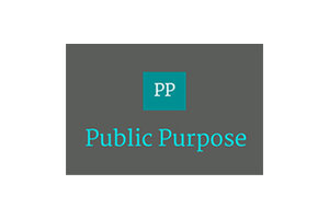 Partner LogosPublic Purpose.jpg
