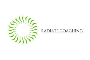 Partner LogosRadiate Coaching.jpg