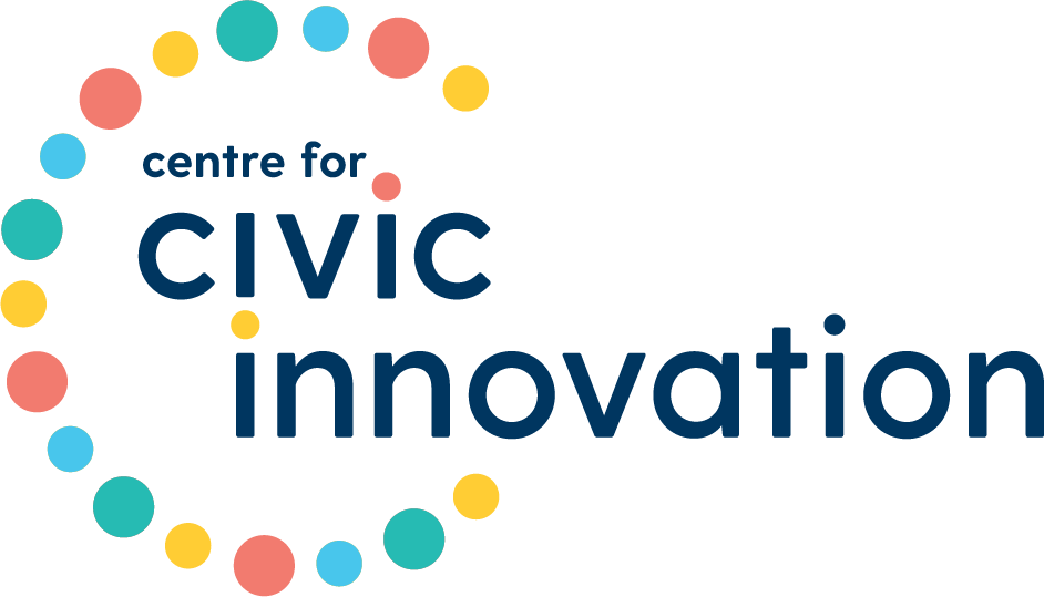 The Centre for Civic Innovation