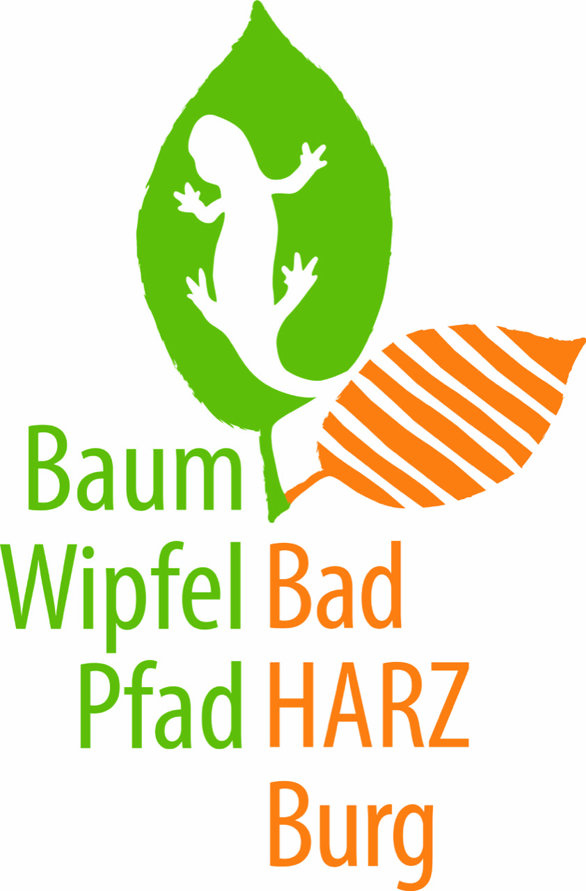 02_logo_bwp_sommer.jpeg