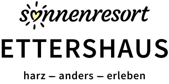 logo-sonnenresort-ettershaus-2.png