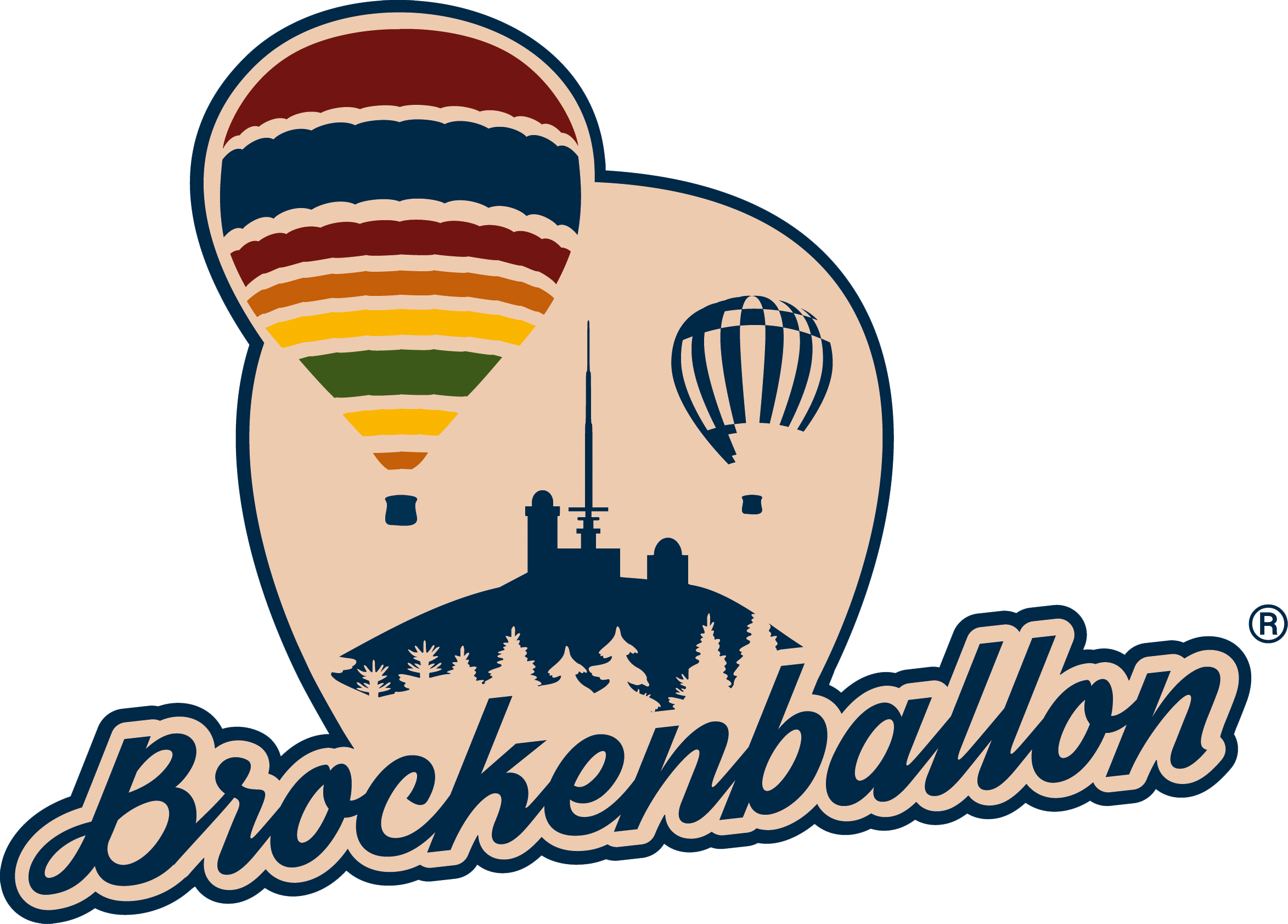 Logo_Brockenballon_4-farbig.png