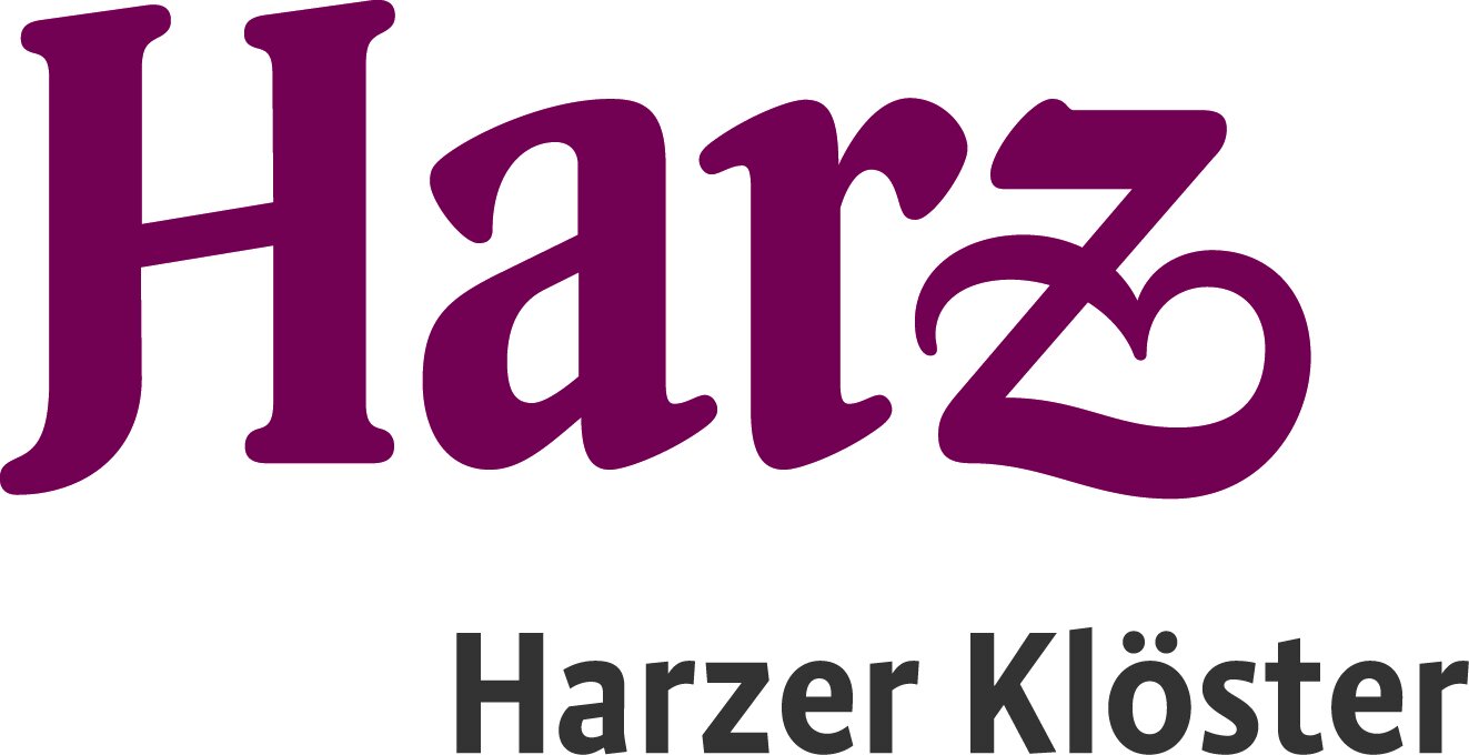 Harzer Kloester_Logo.jpg