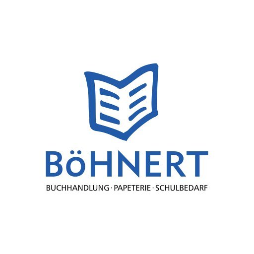 Logo Böhnert.jpg