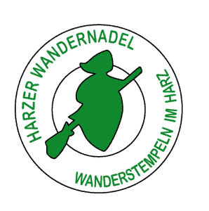 logo-harzer-wandernadel.png