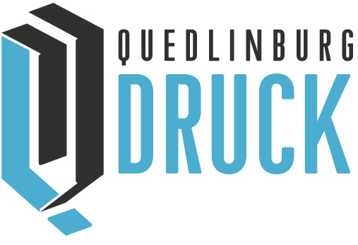 quedlinburger-druck-gmb-logo.png