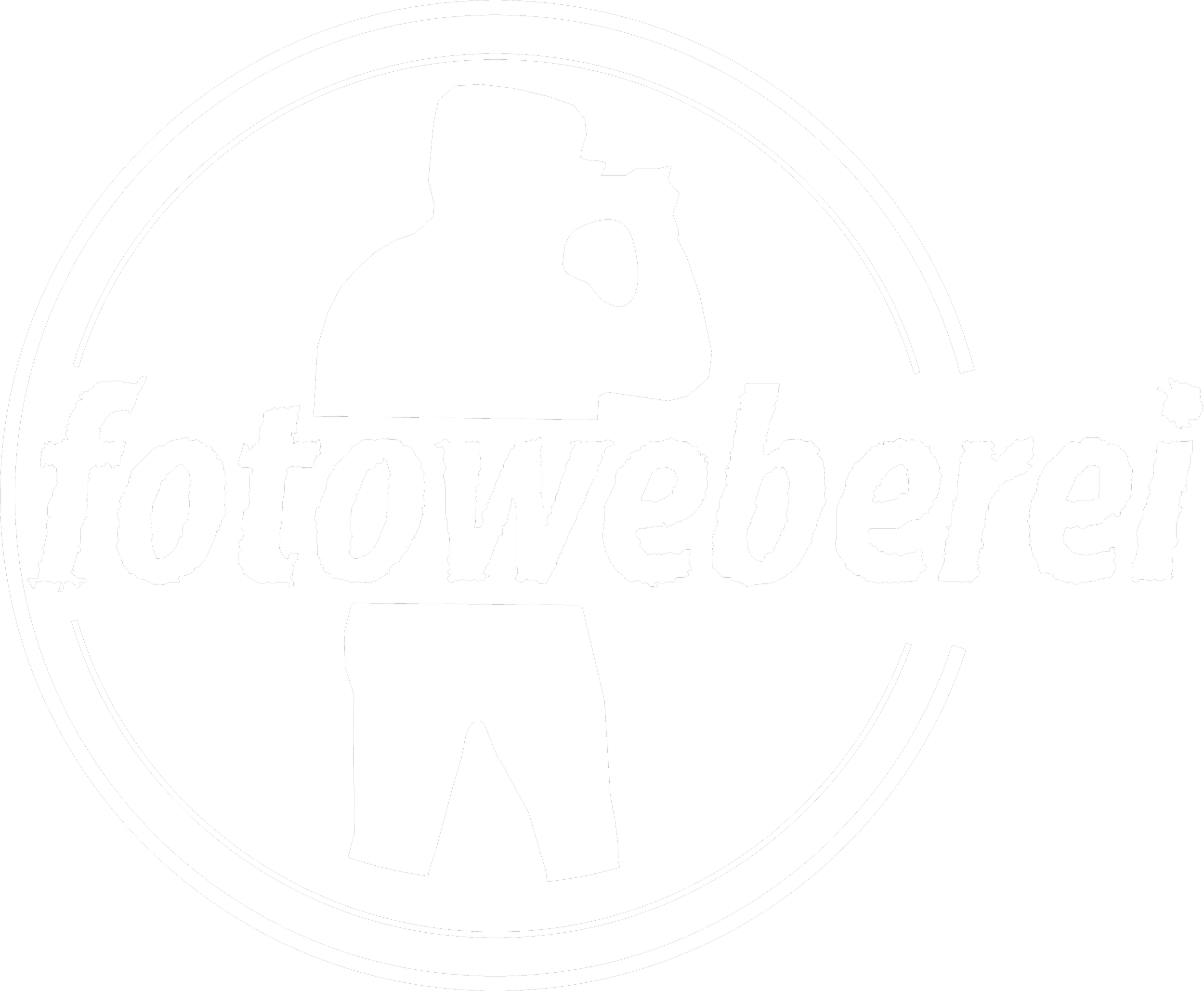 fotoweberei