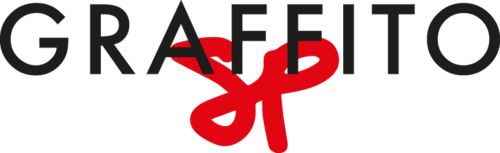 graffito_logo.png