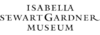 Isabella.png