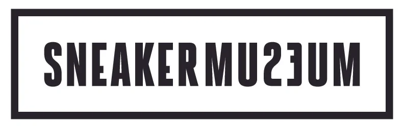 SM_logo_horizontal_black.jpg