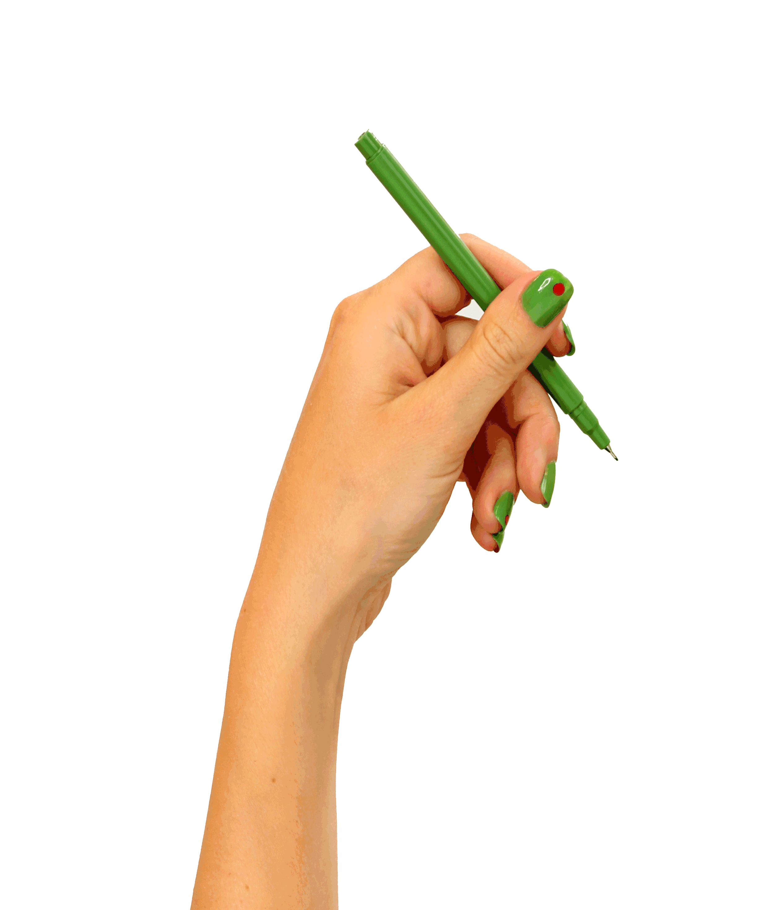 hands3.gif