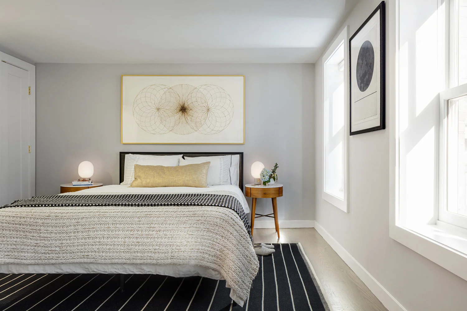 Bedroom+Master+18.jpg