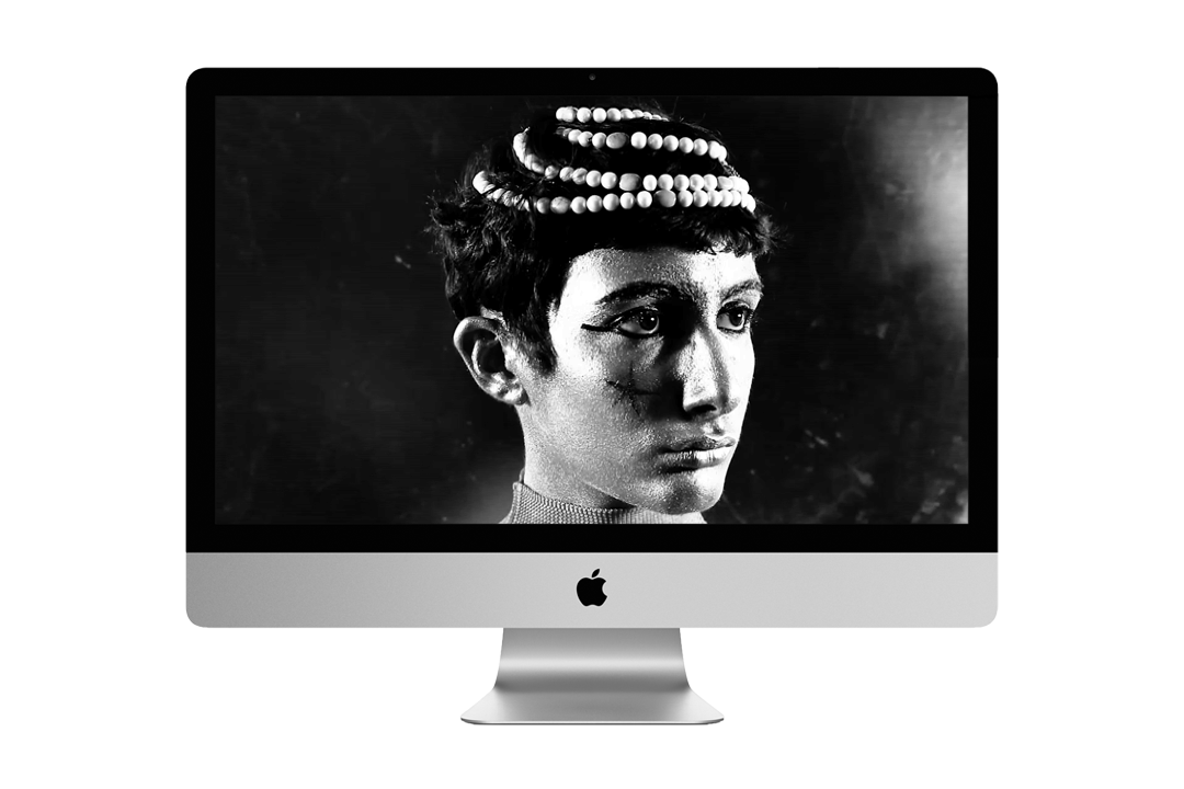 static1.squarespace.gif