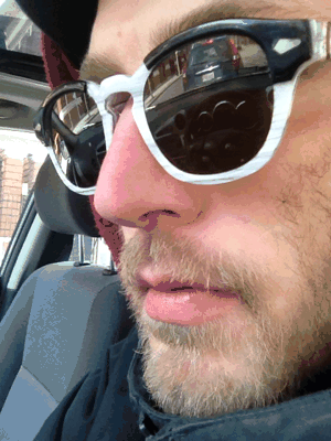 IMG_1061.gif
