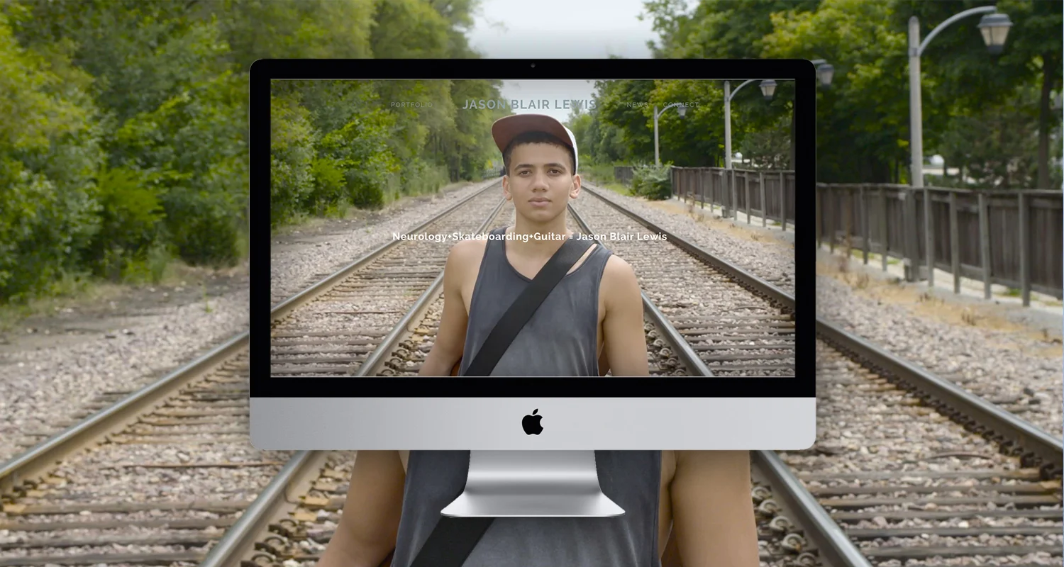 static1.squarespace.jpg