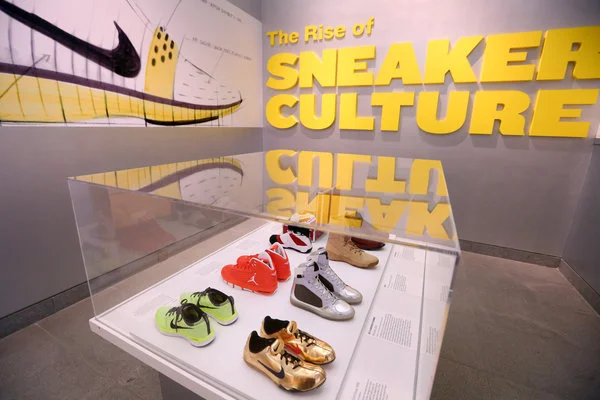 10sneaker-span-articleLarge.jpg