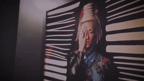 giphy.gif