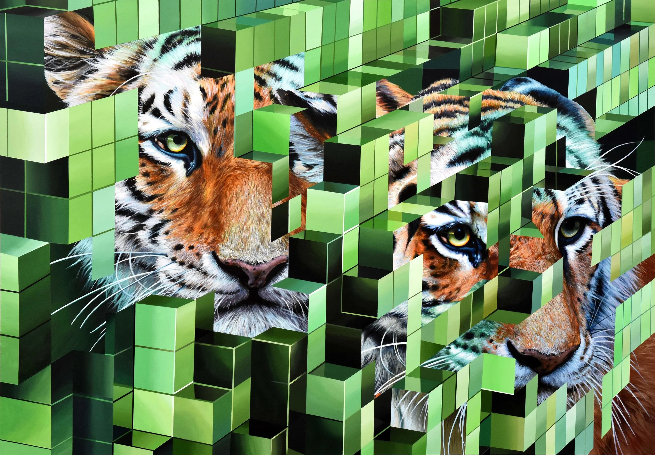 Tiger Perrier Painting copy 2.jpg