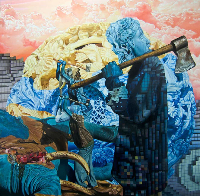 Juan-Travieso-Blood-Ivory.jpg