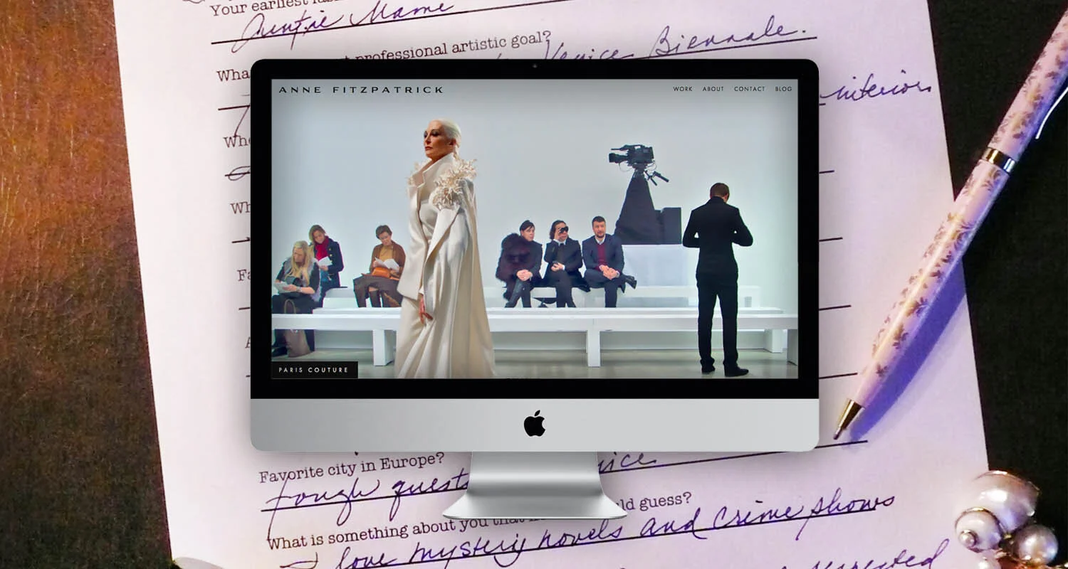 static1.squarespace.jpg