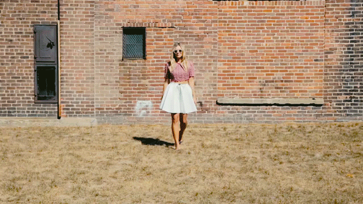 ERIN.gif