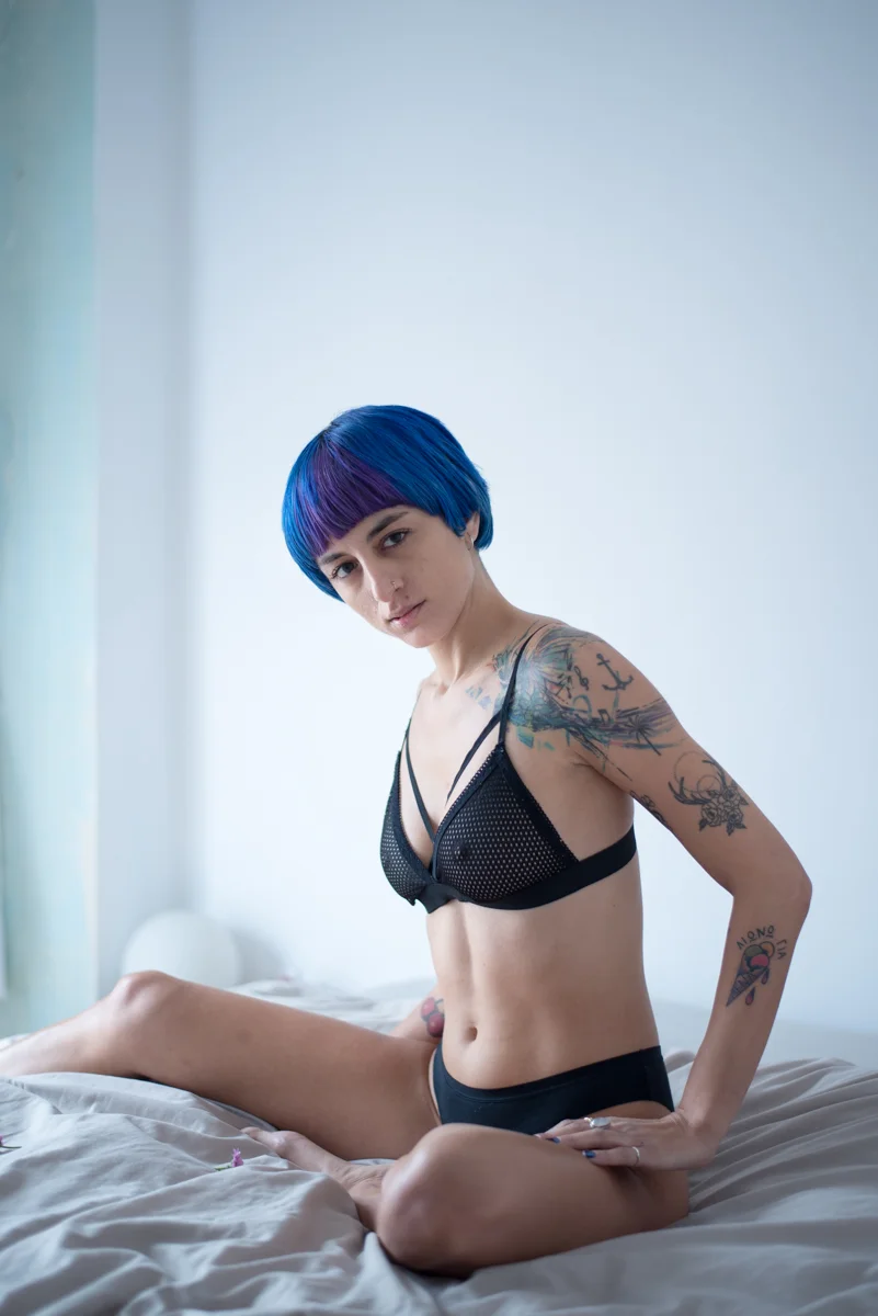 louiza_vradi_natalie_ (25 of 55).jpg