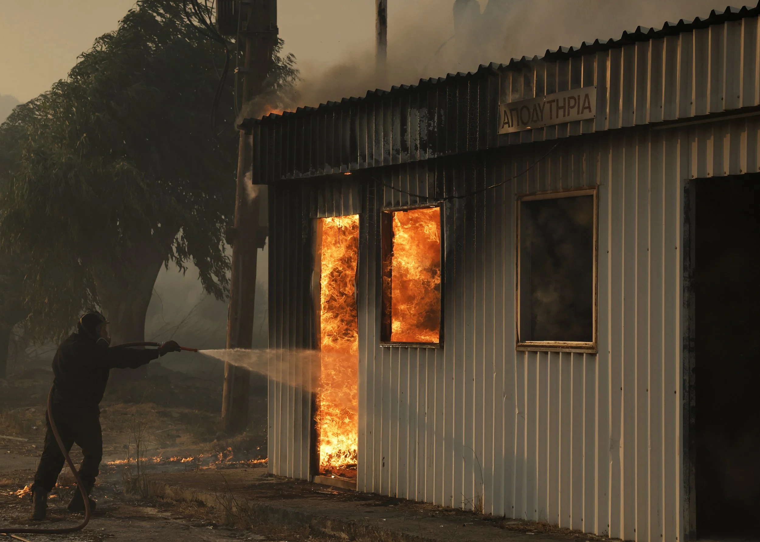 LV_Wildfires_04.jpg