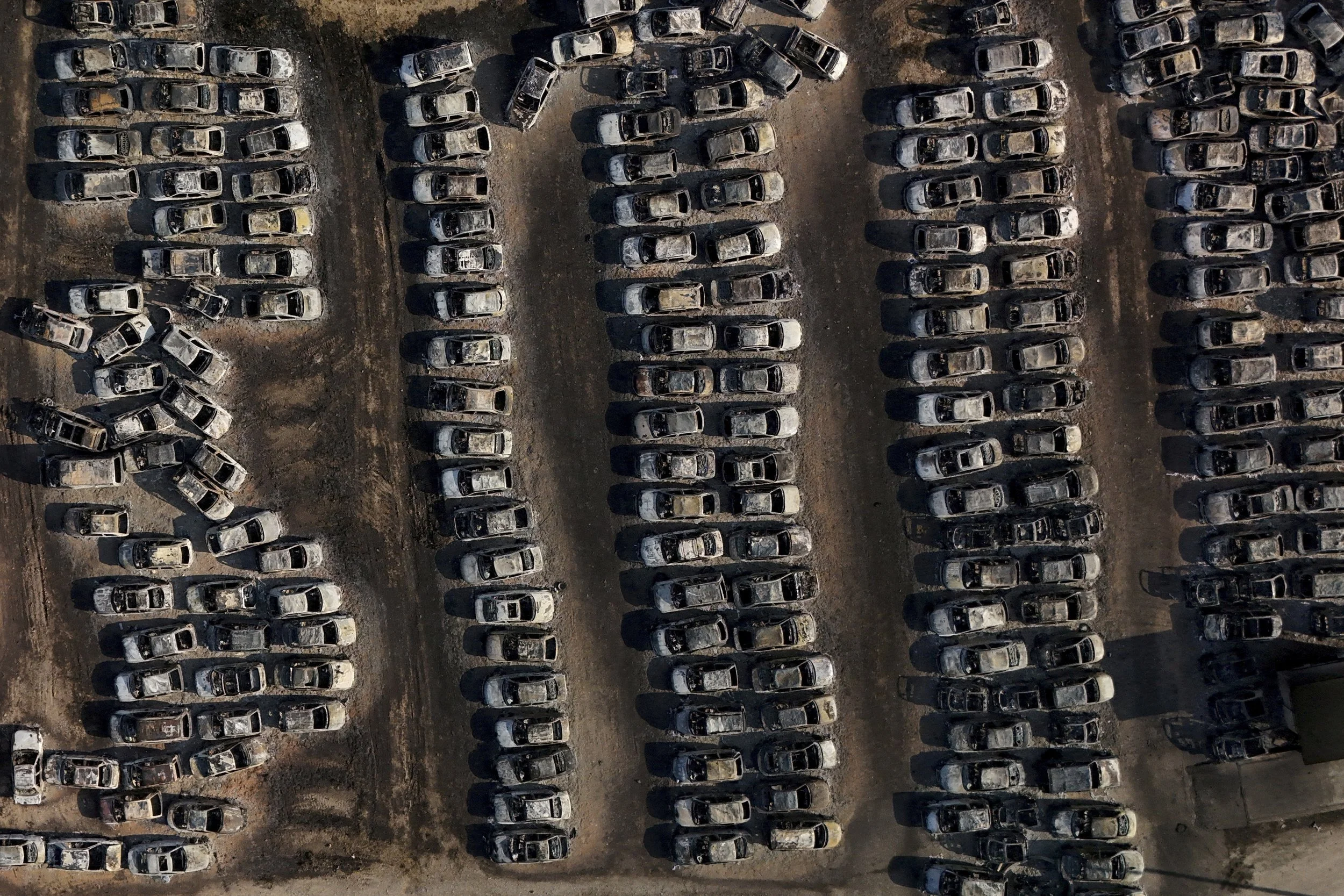 LV_Wildfires_03.jpg