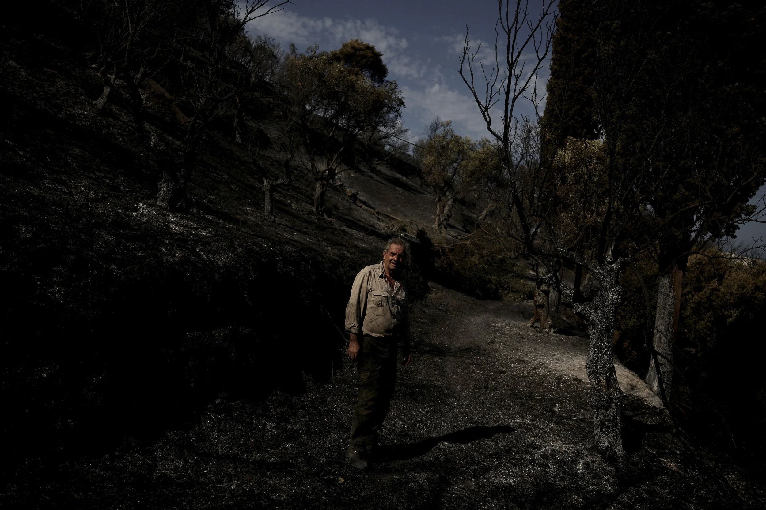 LV_Wildfires_005.jpg