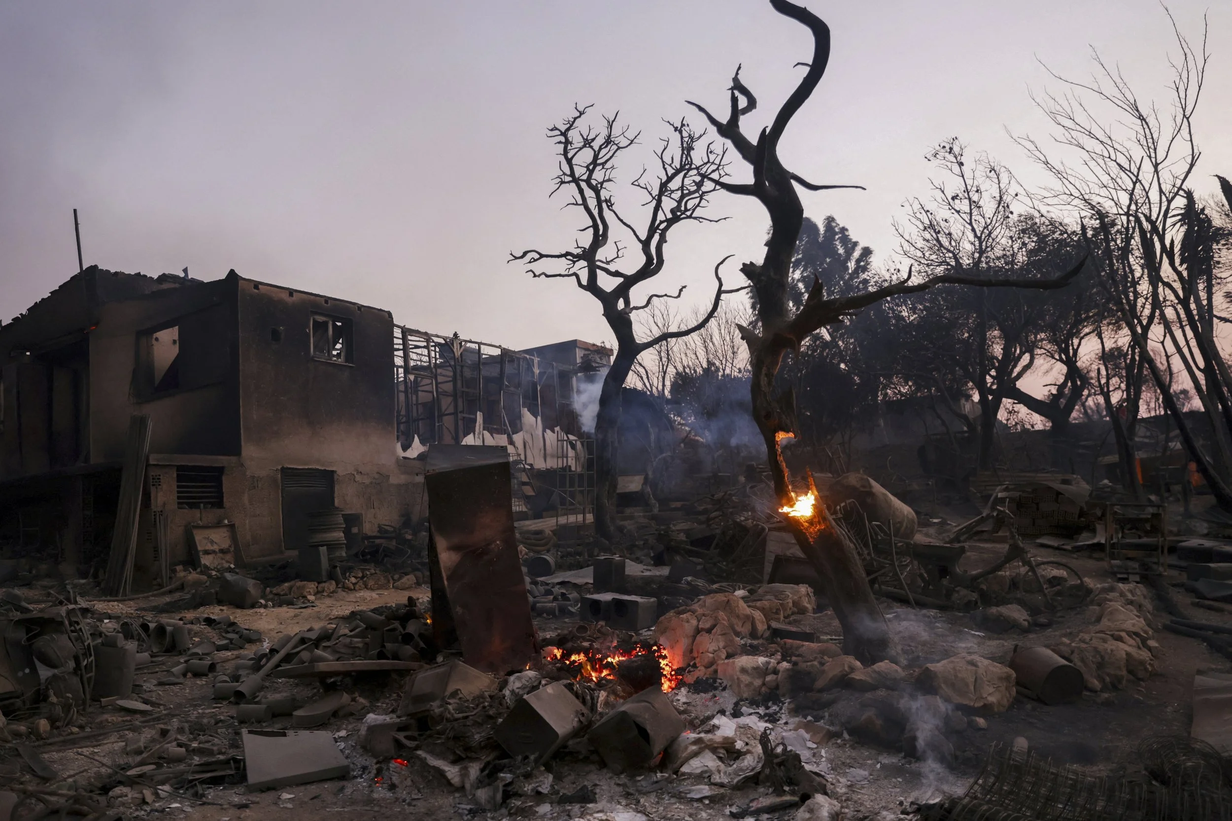 LV_Wildfires_07.jpg