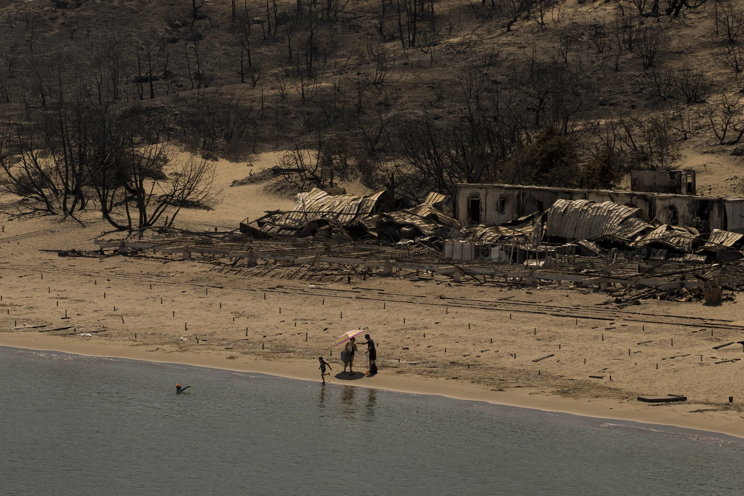 LV_Wildfires_08 (2).jpg