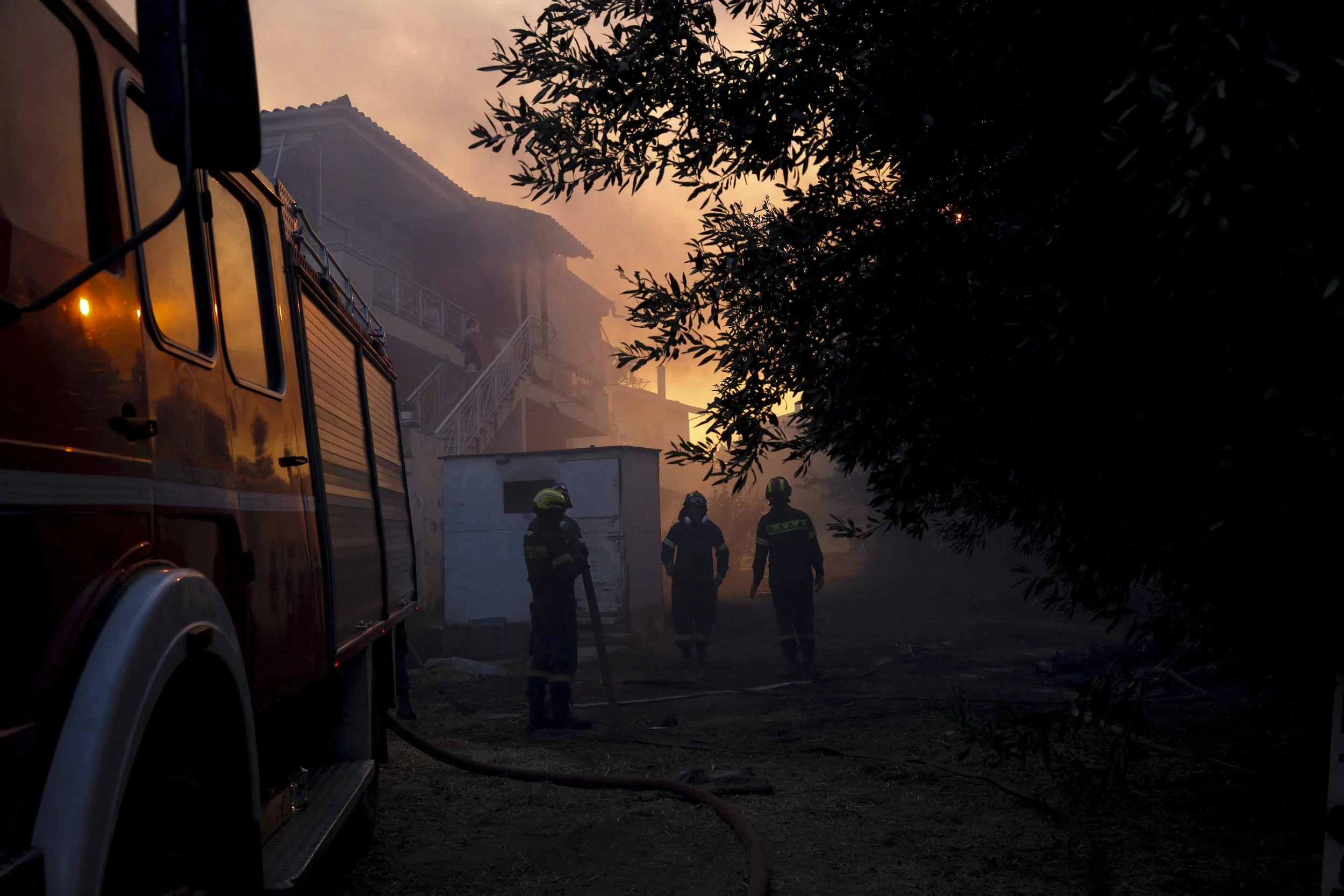 LV_Wildfires_16.jpg