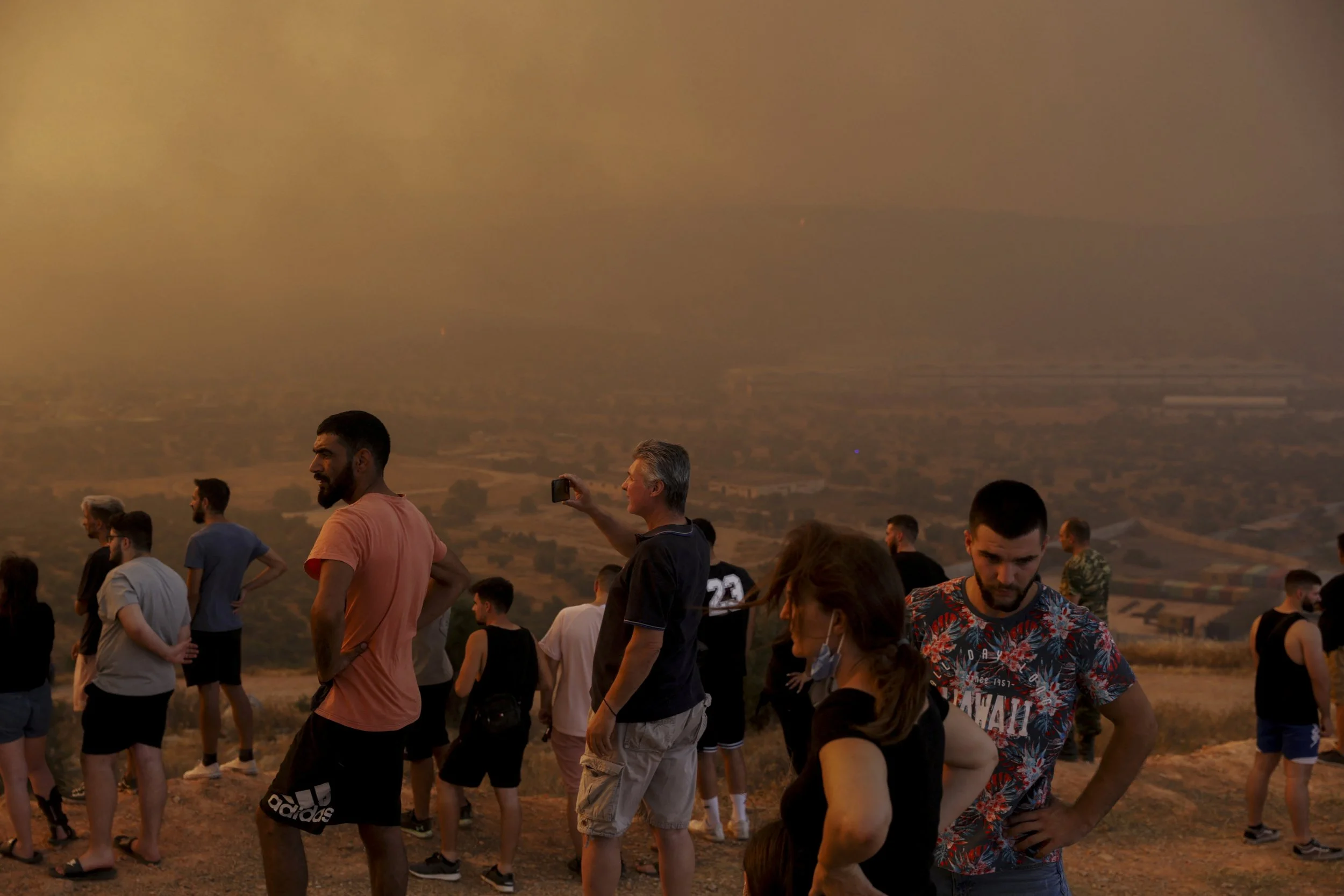 LV_Wildfires_17.jpg