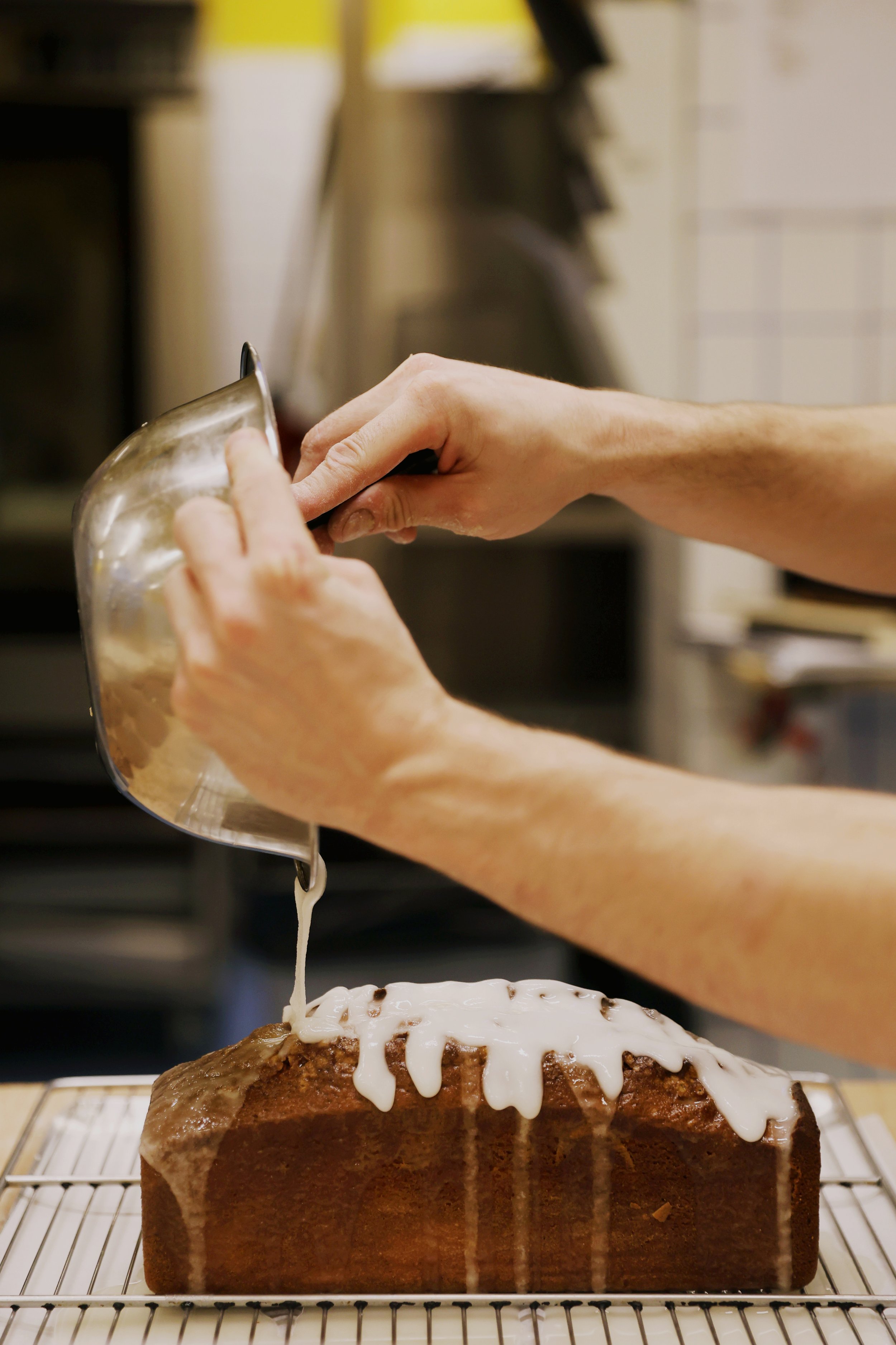 Kora_00 high res.jpg