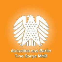 Agenda 2030 für den Strukturwandel in Mitteldeutschland - Das Positionspapier