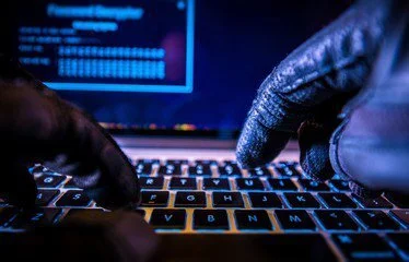 Hacker- Angriff legt private Daten offen