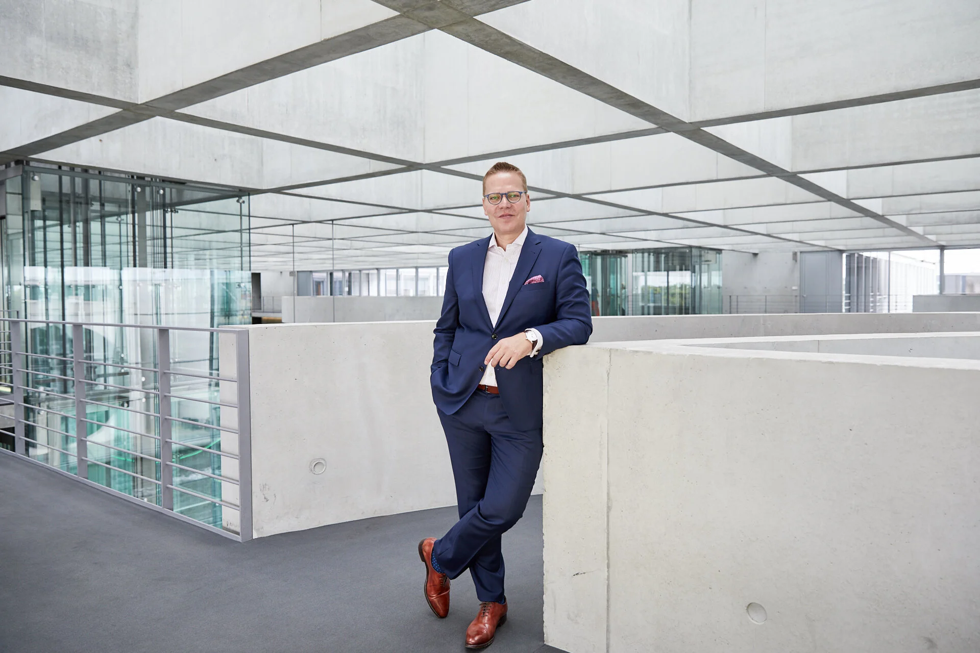 200-Millionen-Hilfsprogramm für Sportvereine beschlossen