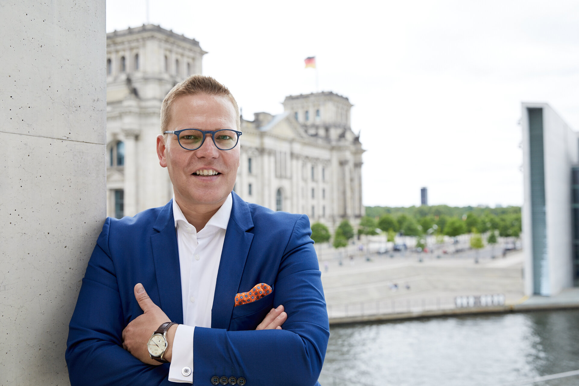 Ergebnisse der Koalitionsausschusses vom 3. Juni 2020