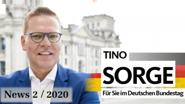 Jetzt lesen:  Mein neuer Newsletter