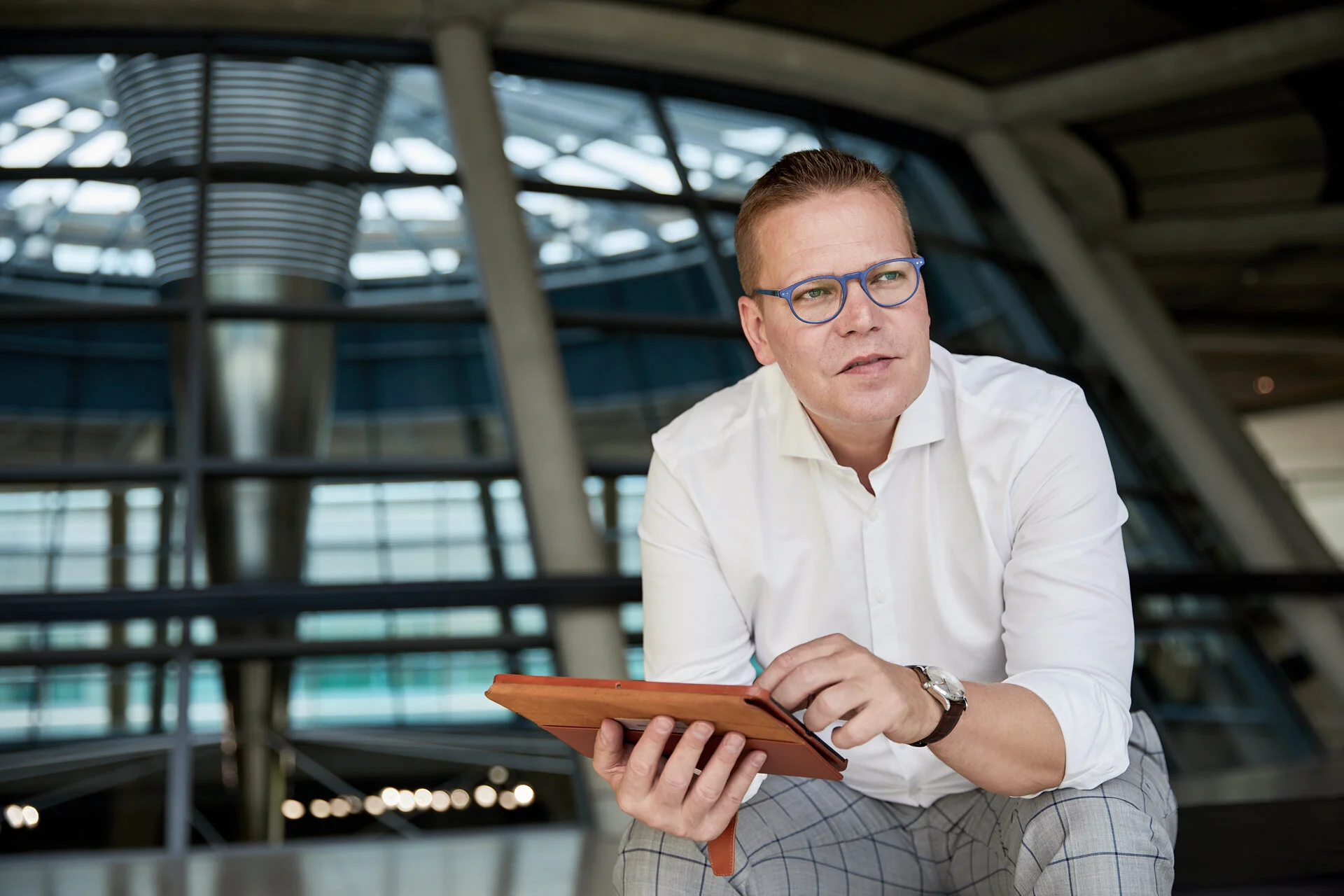 Corona Update: Bundestag beschließt größten Schutzschirm in der deutschen Geschichte