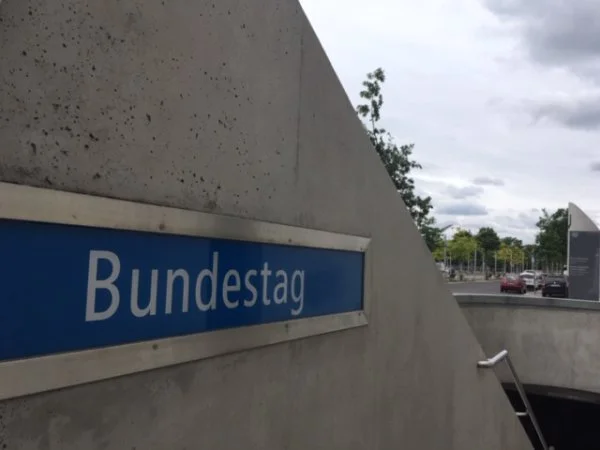 Corona Update: Hilfen für Solo-Selbständige und Kleinunternehmen